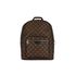Josh Backpack, front view